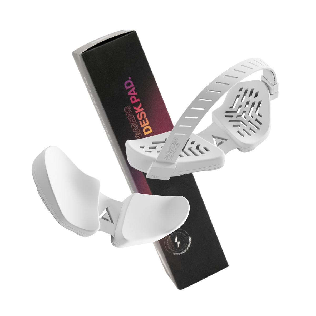 Delta Hub Riser All products - DeltaHub