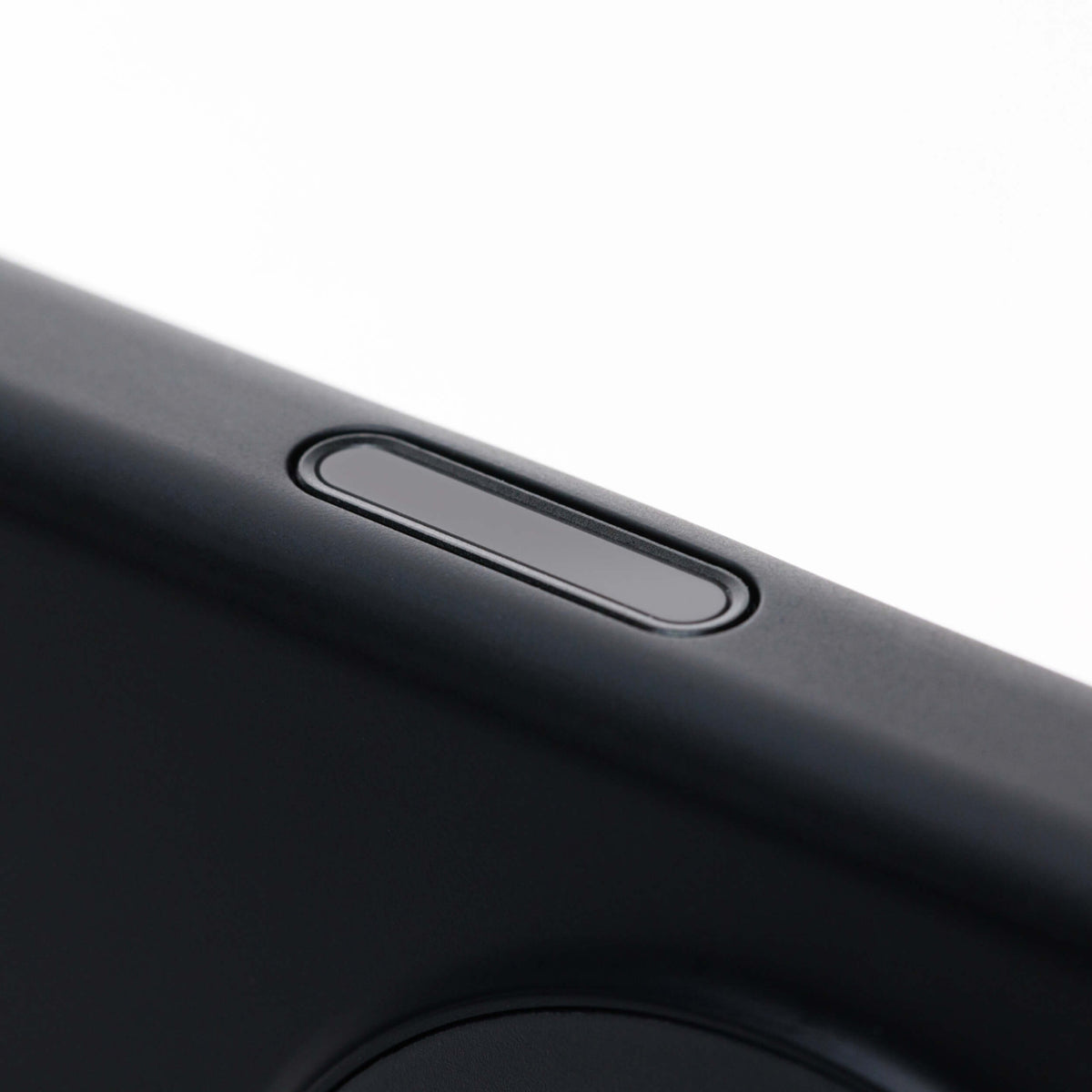 E-Ink iPhone Case | Always in view