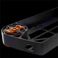 Modular Under-Desk Drawer (3D model)