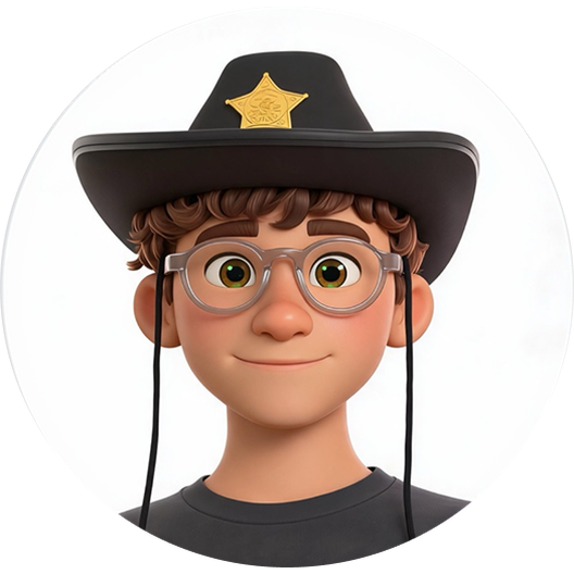You, redrawn in the app