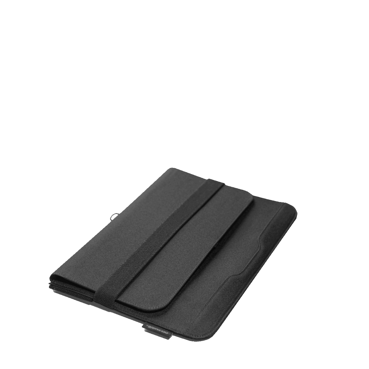 Formo Laptop Sleeve DeltaHub