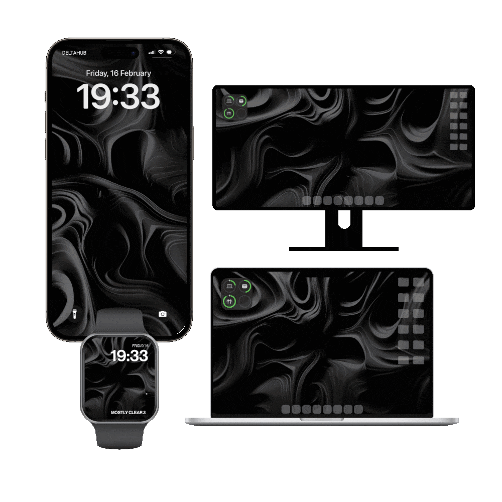 Wallpapers Bundle 40 Pack Wallpapers bundle 40 pack