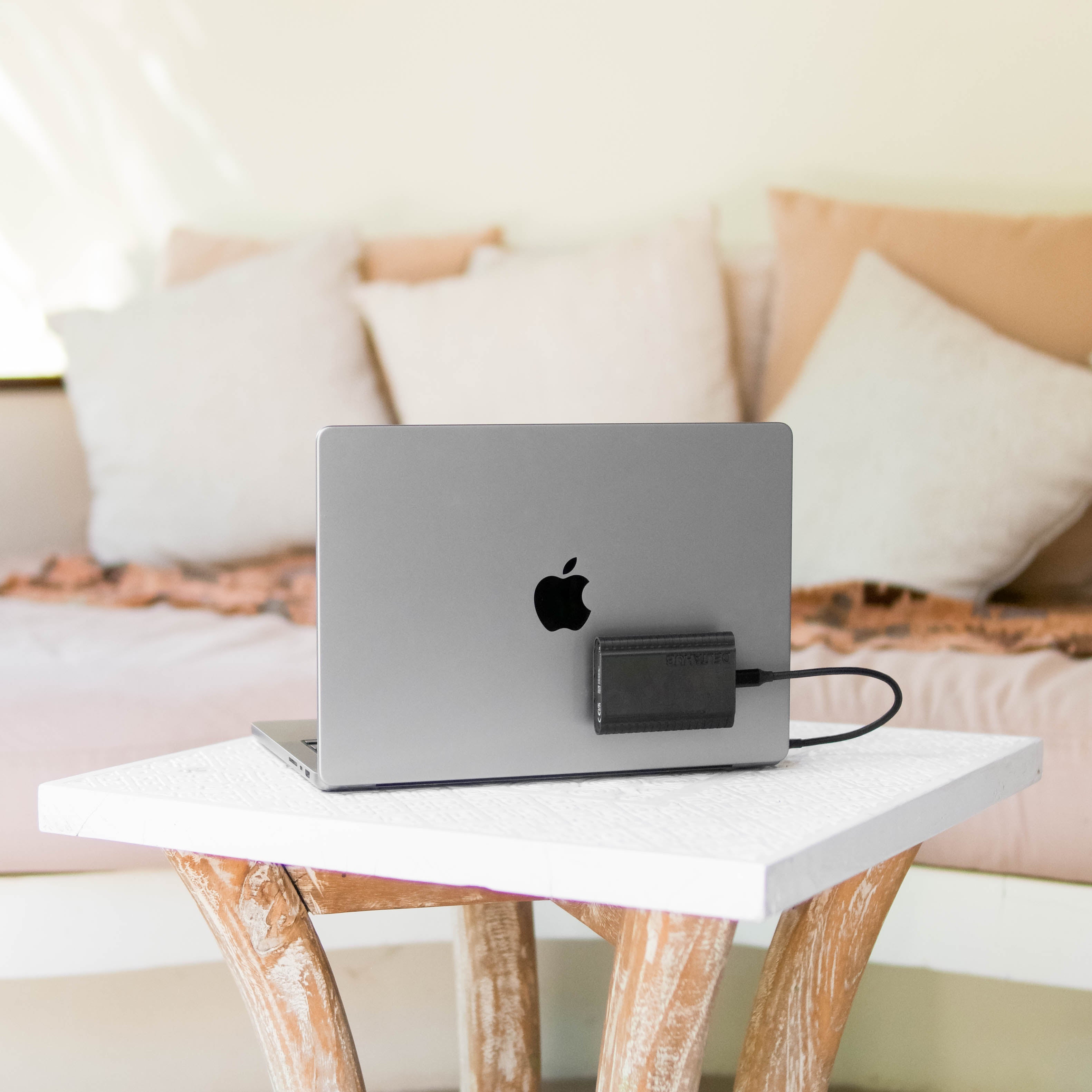 HoldX SSD Mount Bundle