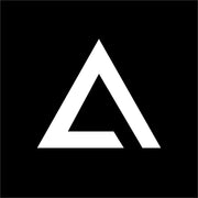 DeltaHub logo