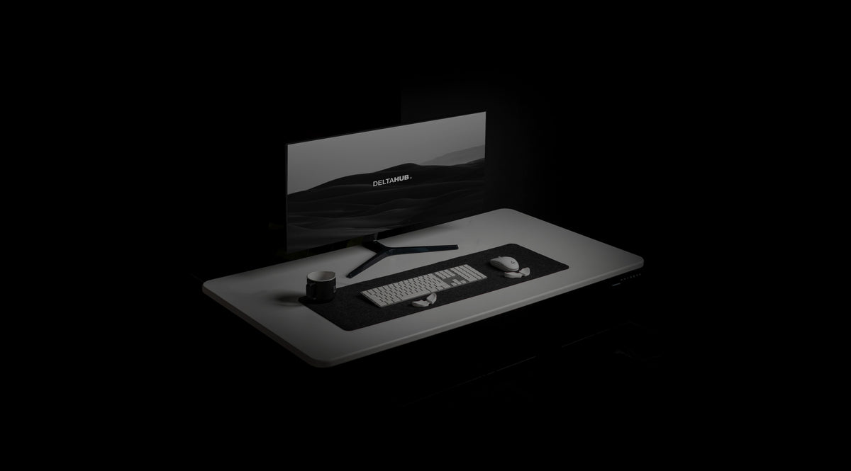 All products DeltaHub