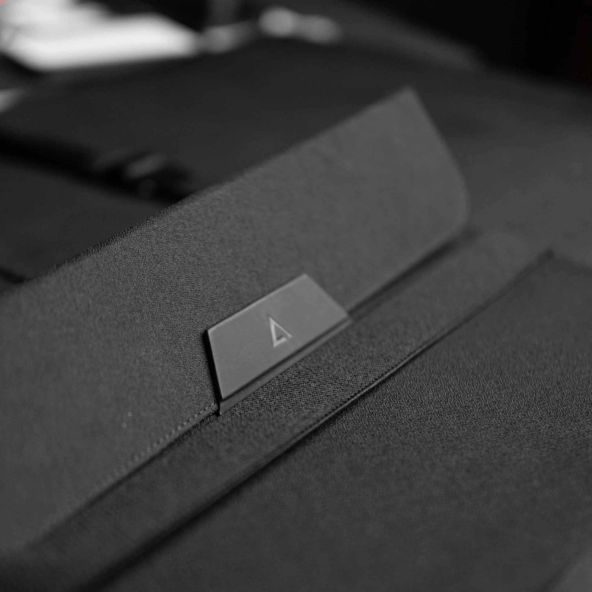 Formo - Laptop Sleeve - DeltaHub