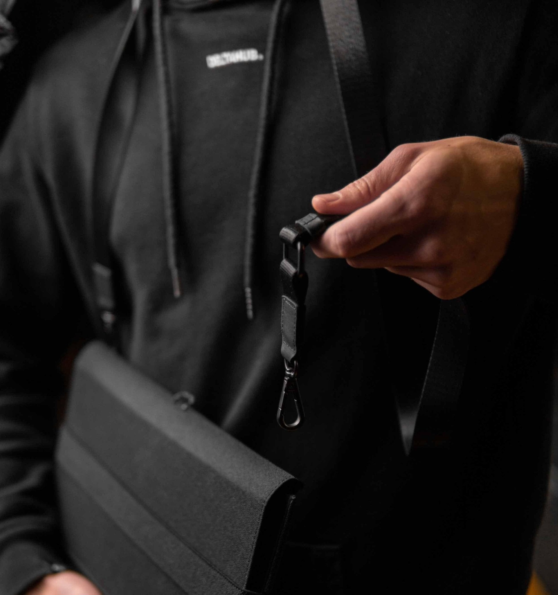 Best EDC Sling Bag 2026: Top 5 Picks & Buying Guide Best EDC Sling Bag 2026: Top 5 Picks & Buying Guide